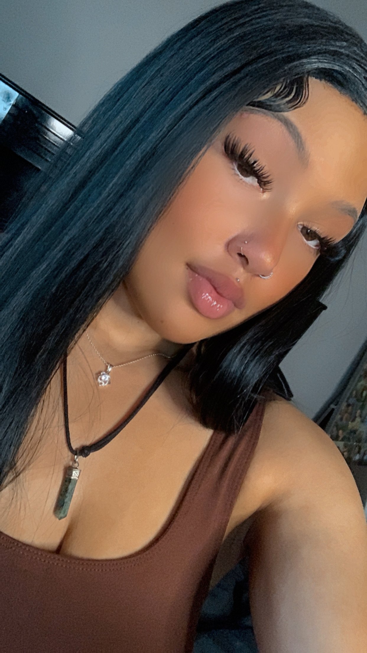 Profile photo for kenzie glaze