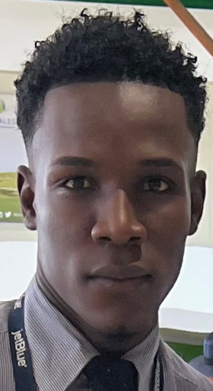 Profile photo for Marino pedro pierre seleis