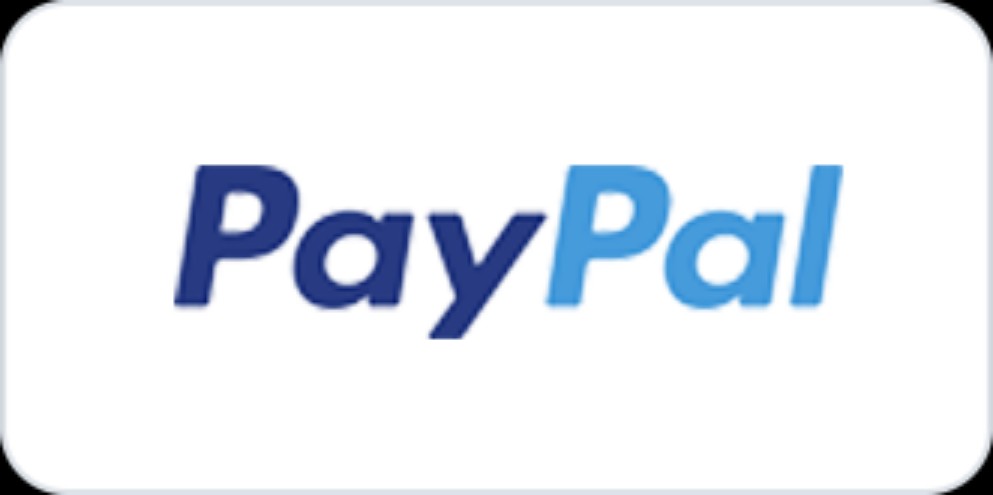 Profile photo for Waseem ahmed