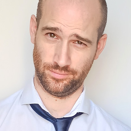 Profile photo for Tennessee Witney