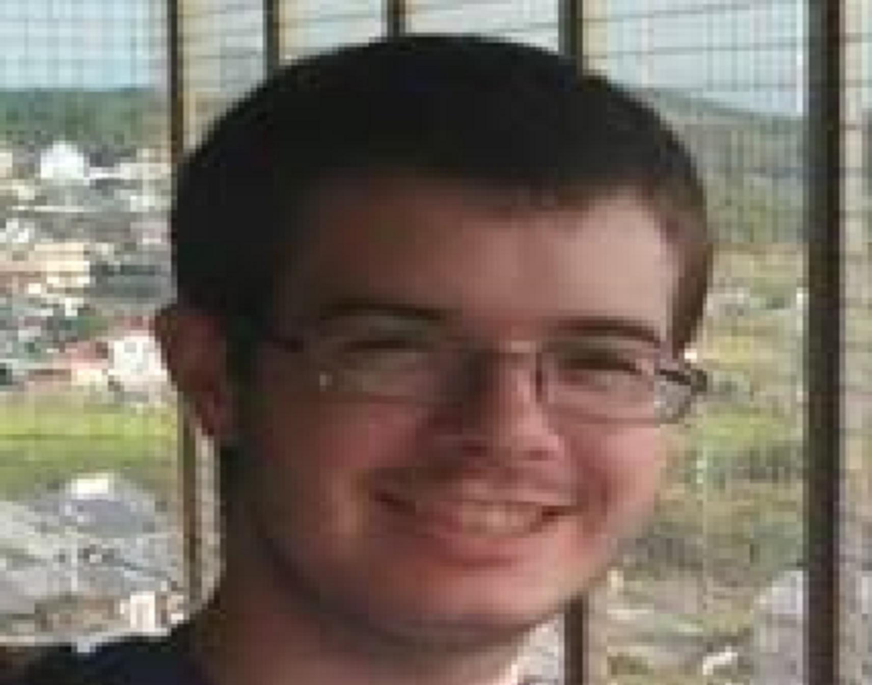 Profile photo for Joseph Chaput