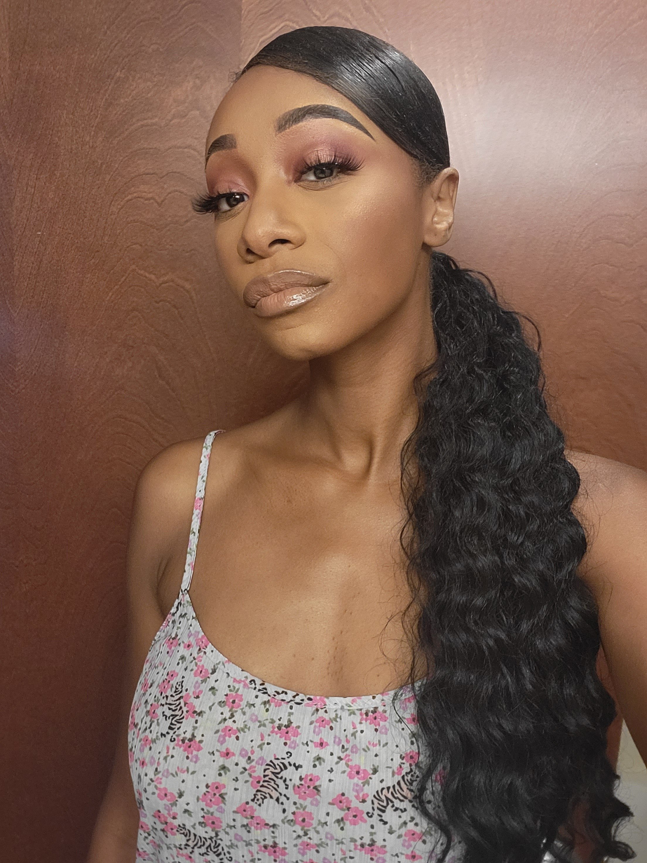 Profile photo for Natalia Kennedy