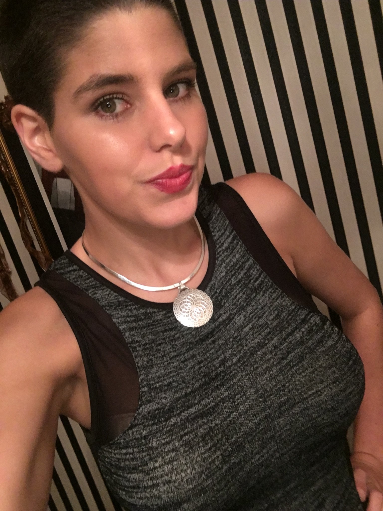 Profile photo for MAry Hicks