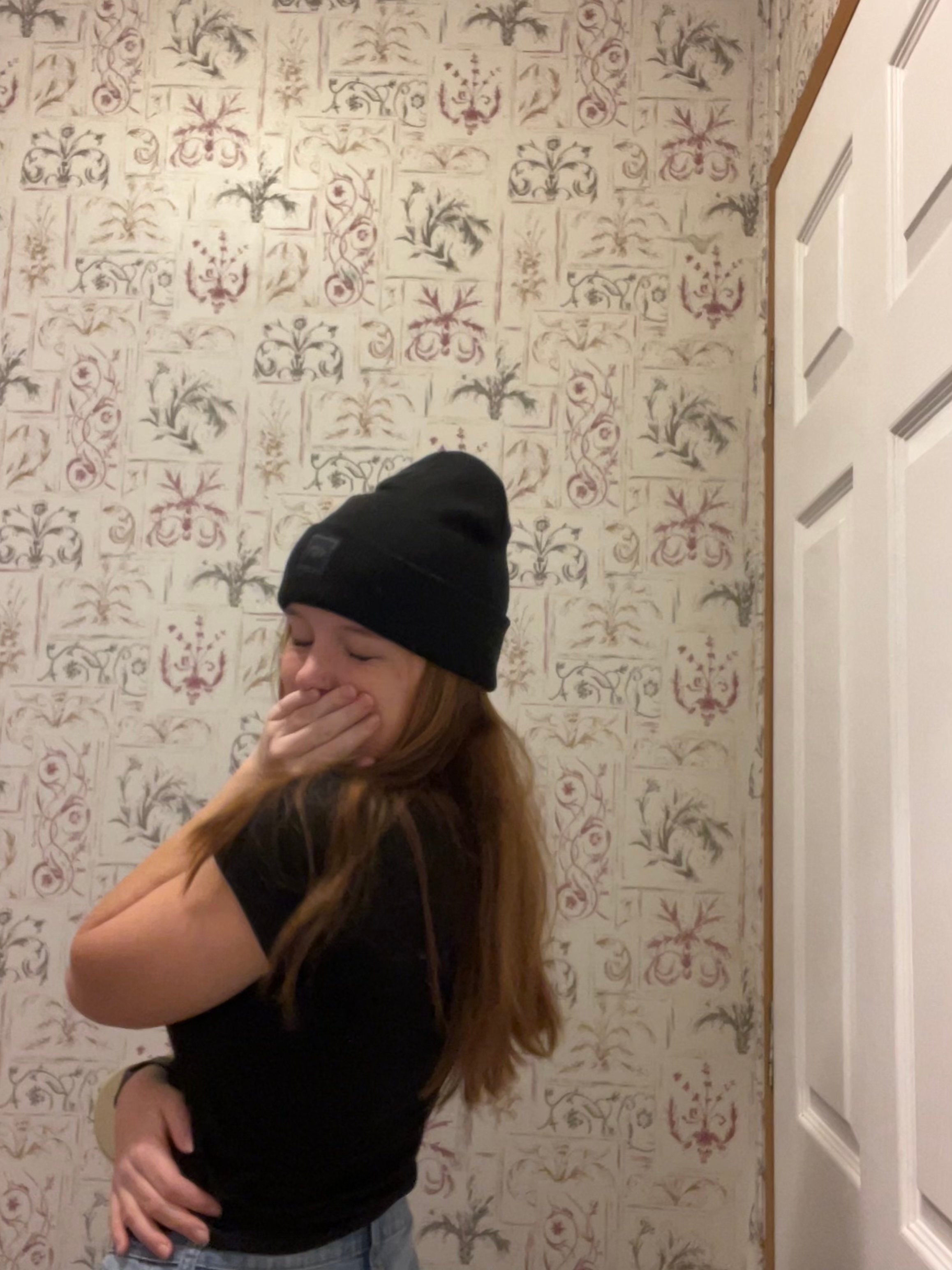 Profile photo for Alyssa Marie