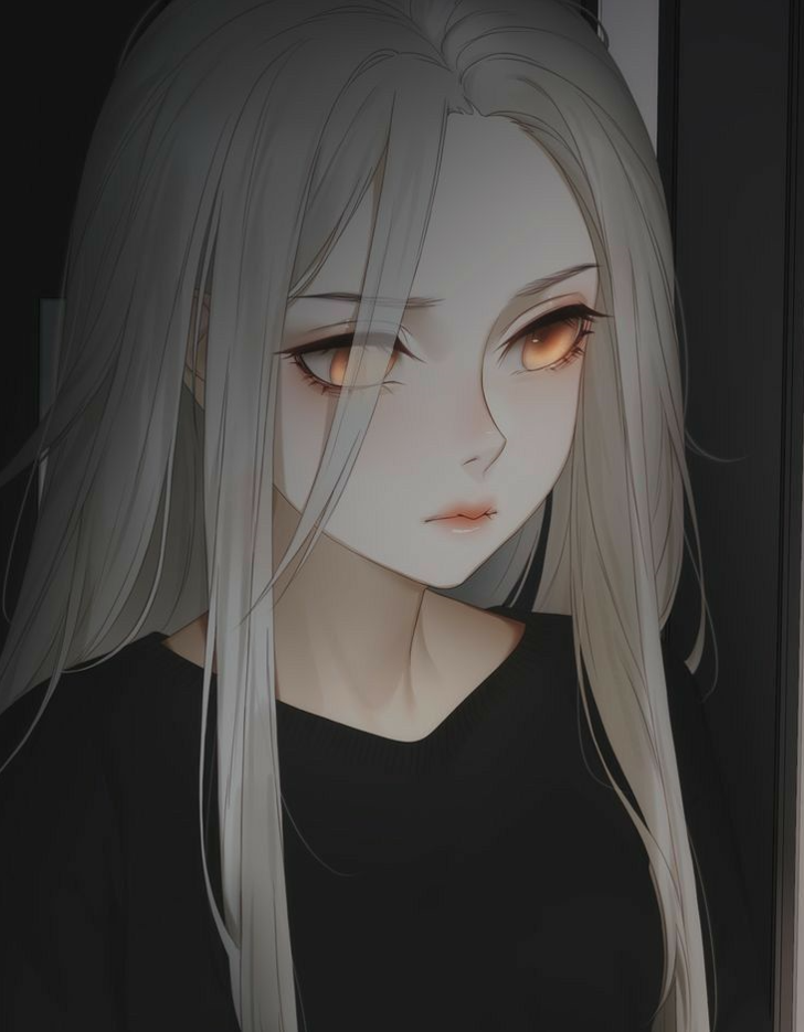 Profile photo for basem sadek