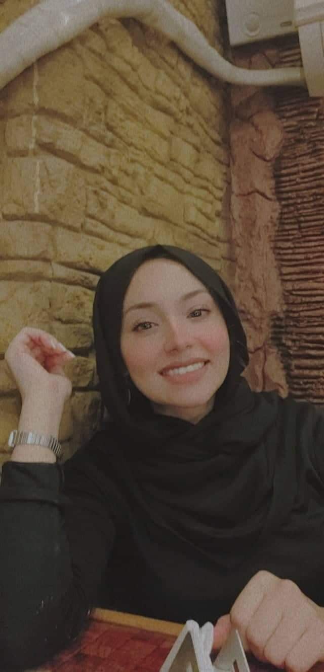 Profile photo for Muna Sheshtawy