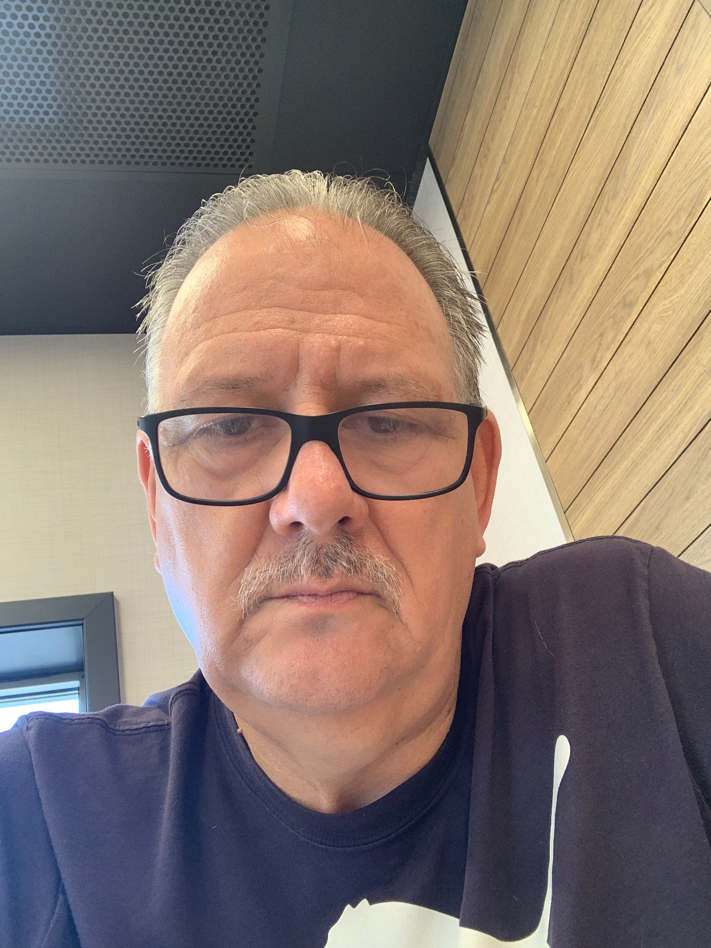 Profile photo for David Dauber