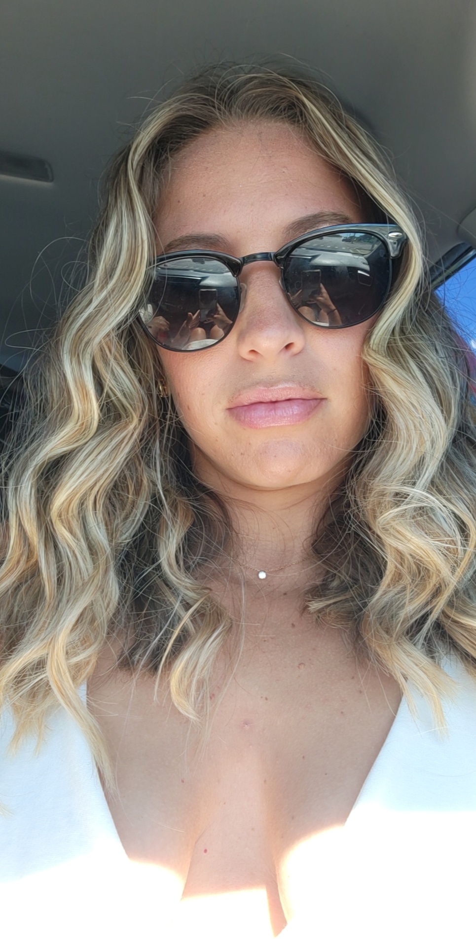 Profile photo for Danielle Bielawski