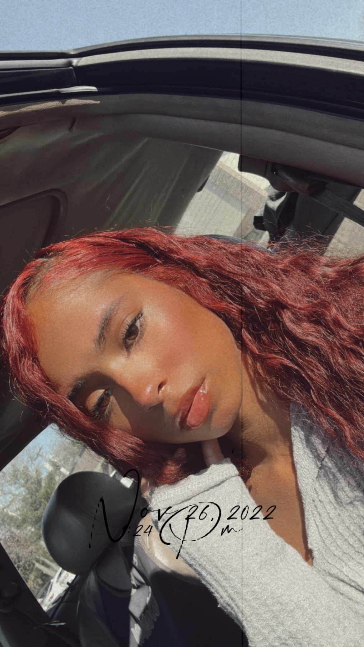 Profile photo for Alyssa Cicalo