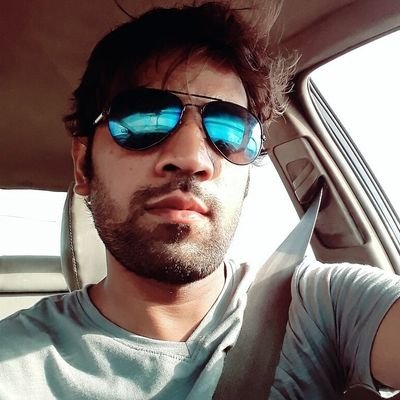 Profile photo for Muhammad Zeeshan Ul Haq