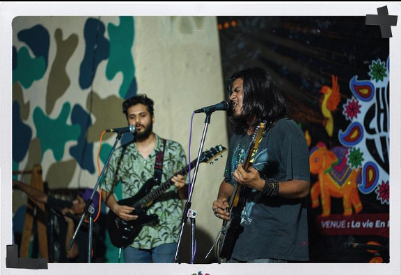 Profile photo for FLP DPT