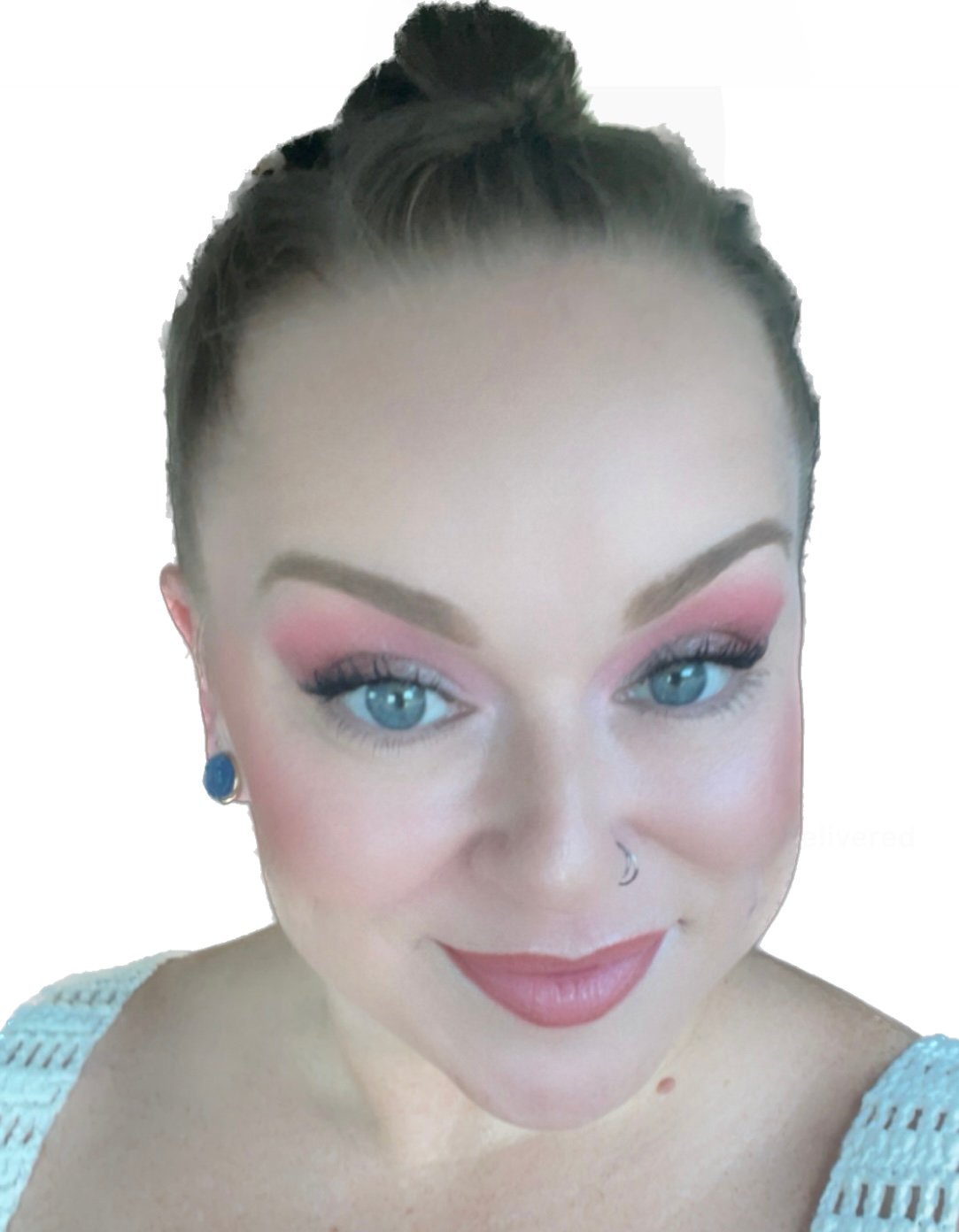 Profile photo for Dawn Bundick