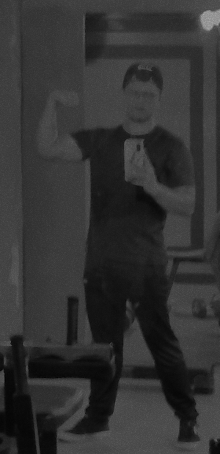 Profile photo for Mohammad Ashhar Mansuri