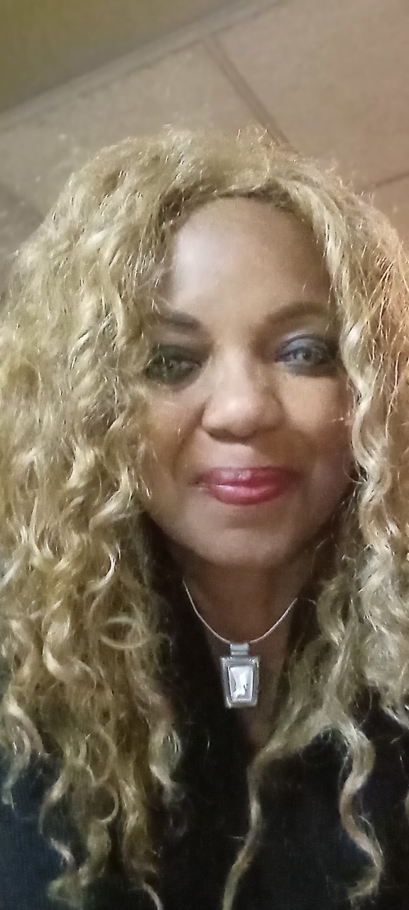 Profile photo for Janice Hollis