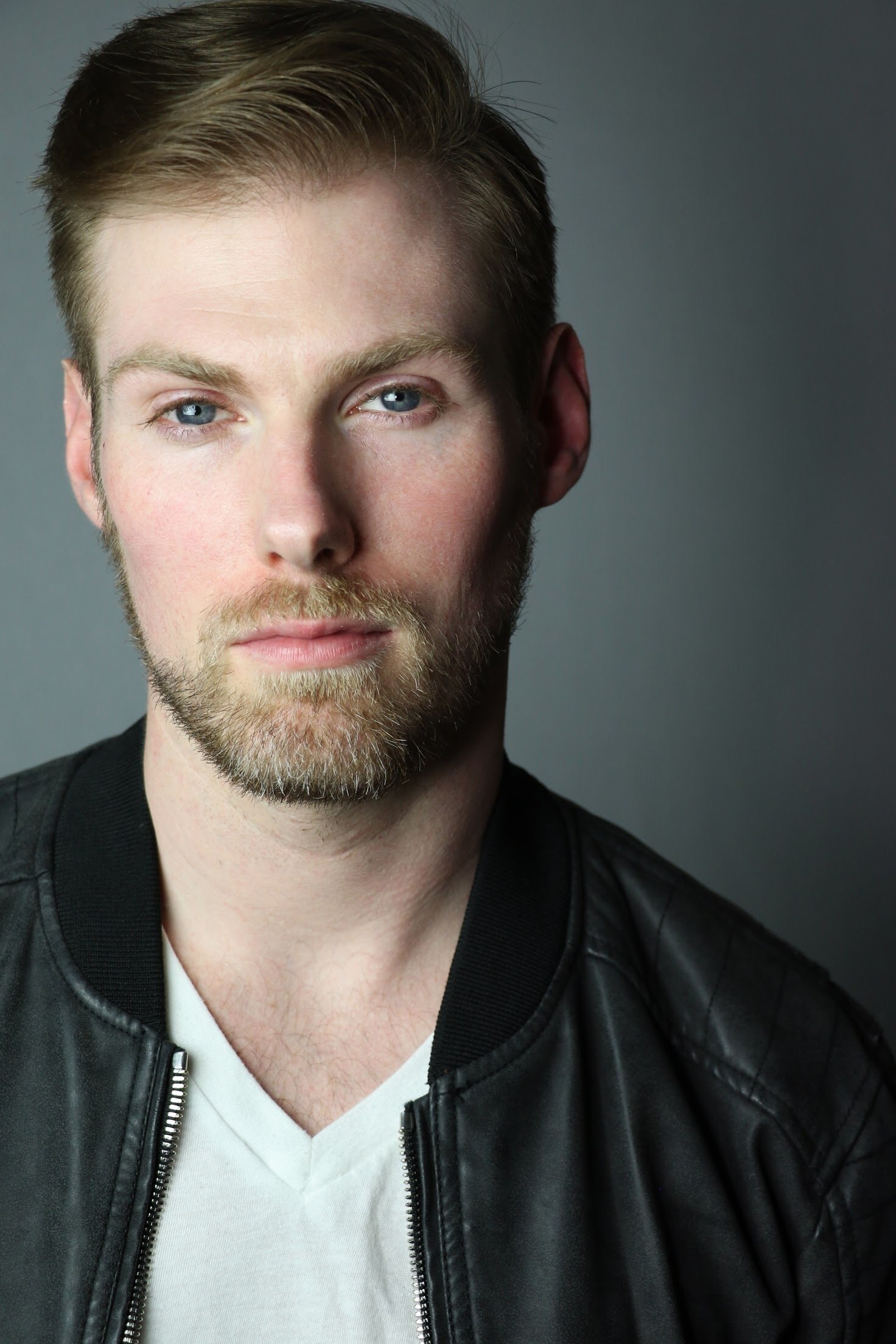 Profile photo for Kevin Stevens
