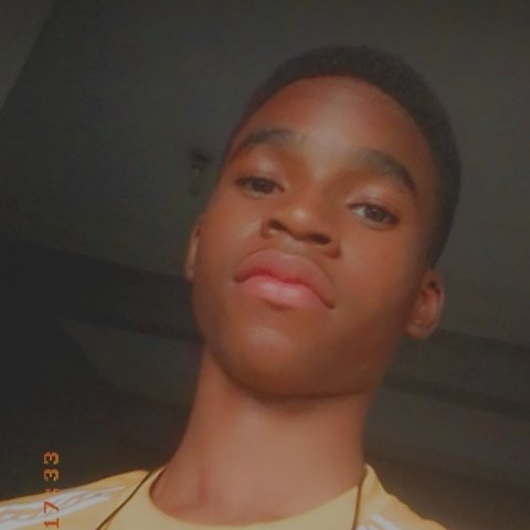 Profile photo for Eboh Victor