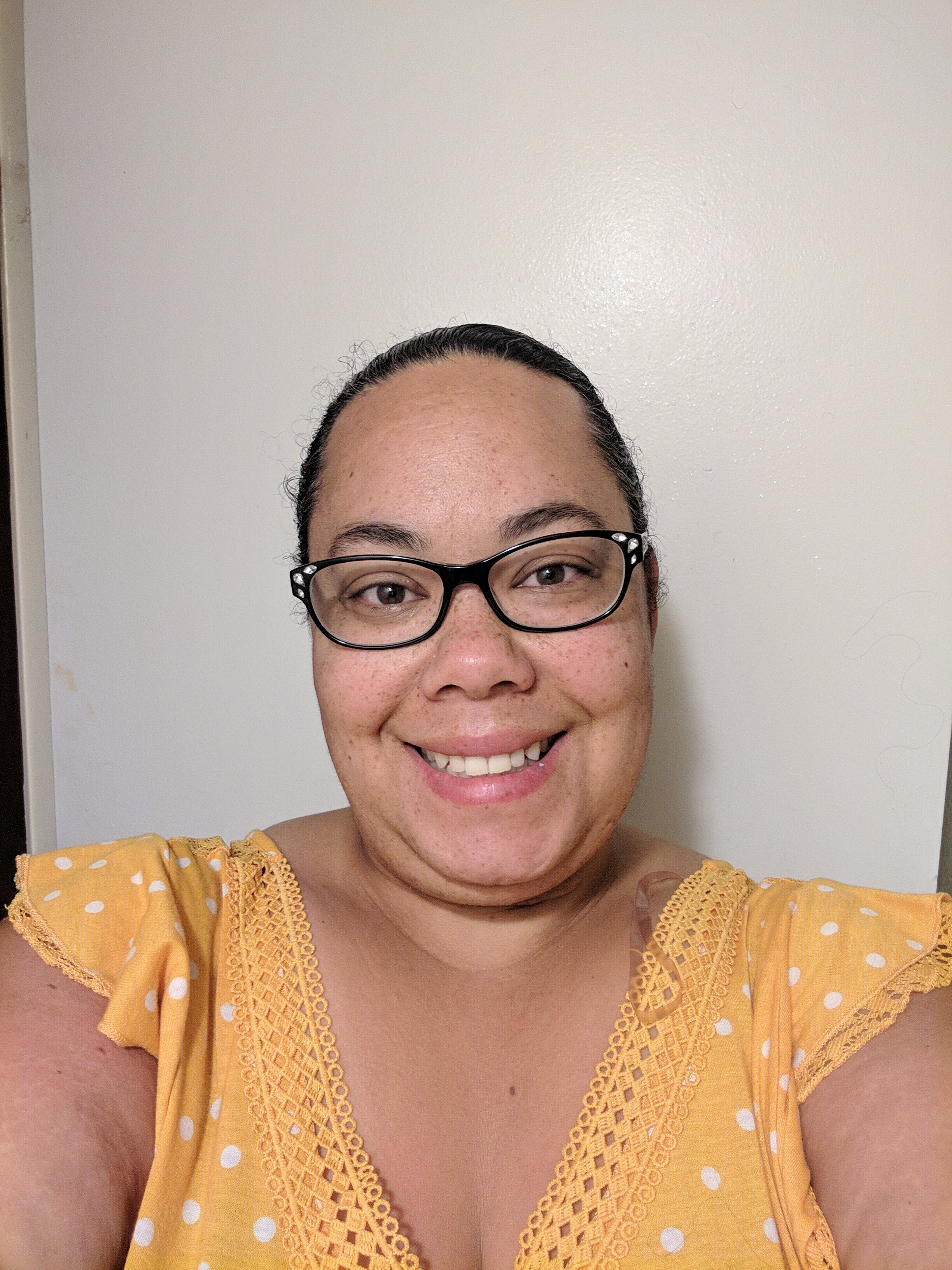 Profile photo for Diann Gregoire
