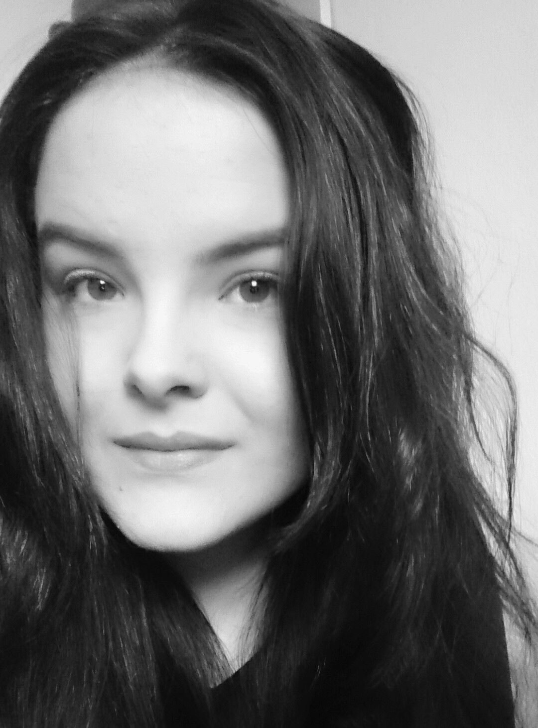 Profile photo for Eva-Sophie Ebert