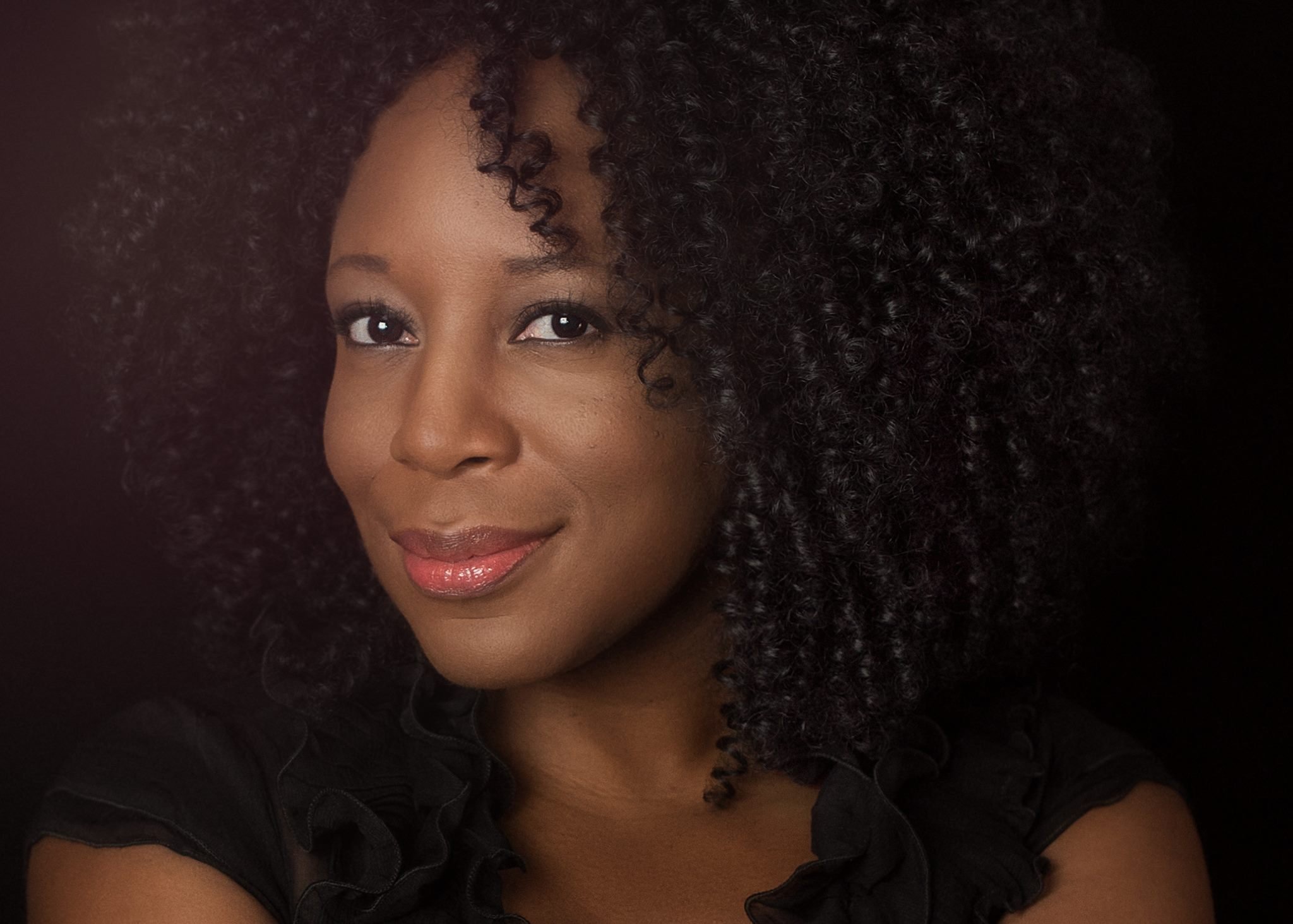 Profile photo for LA Benjamin