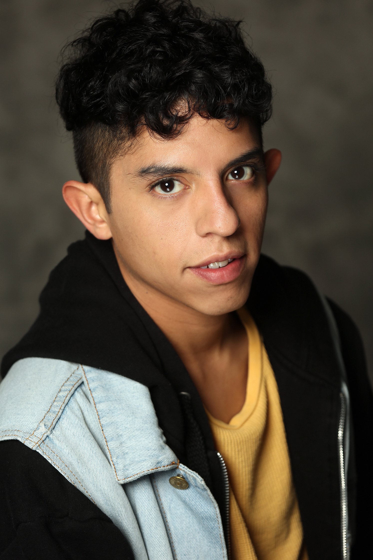 Profile photo for Sergio Palau