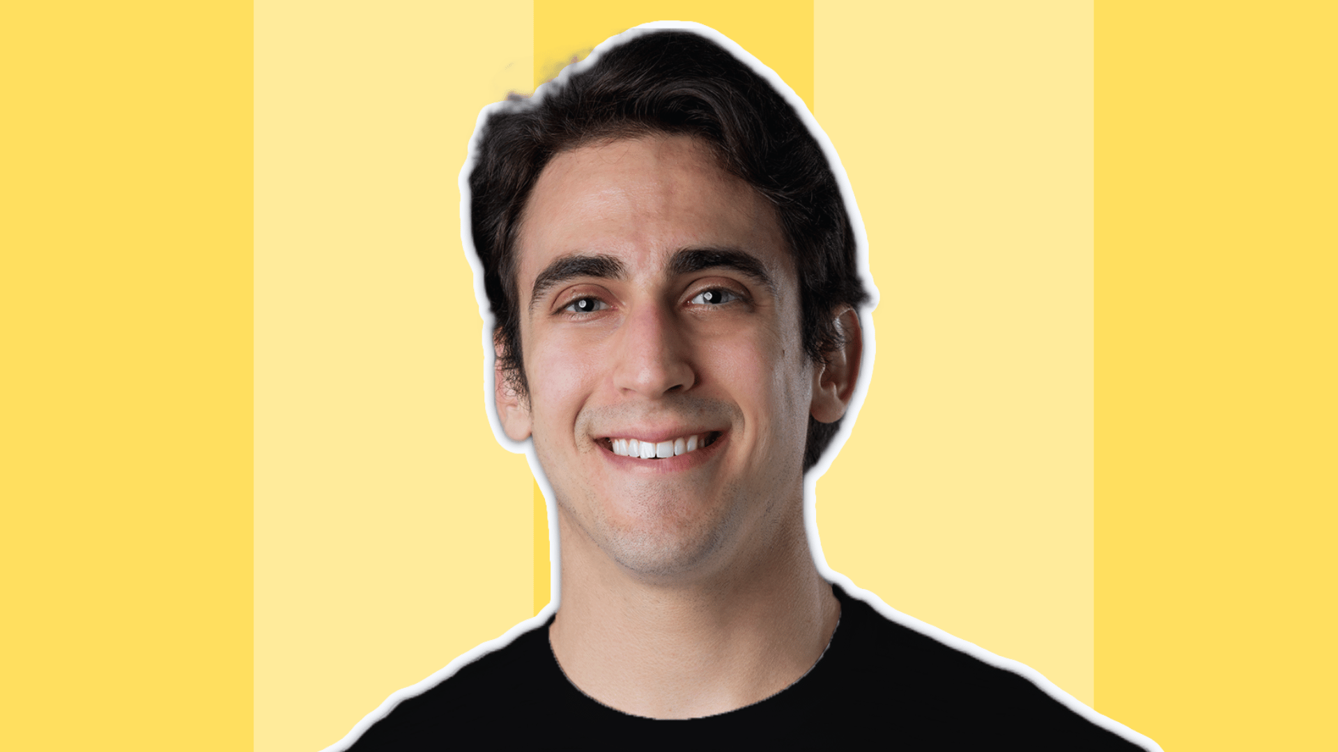 Profile photo for Christopher Marsh