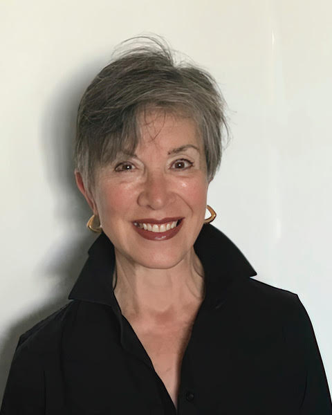 Profile photo for Shirl Gauthier