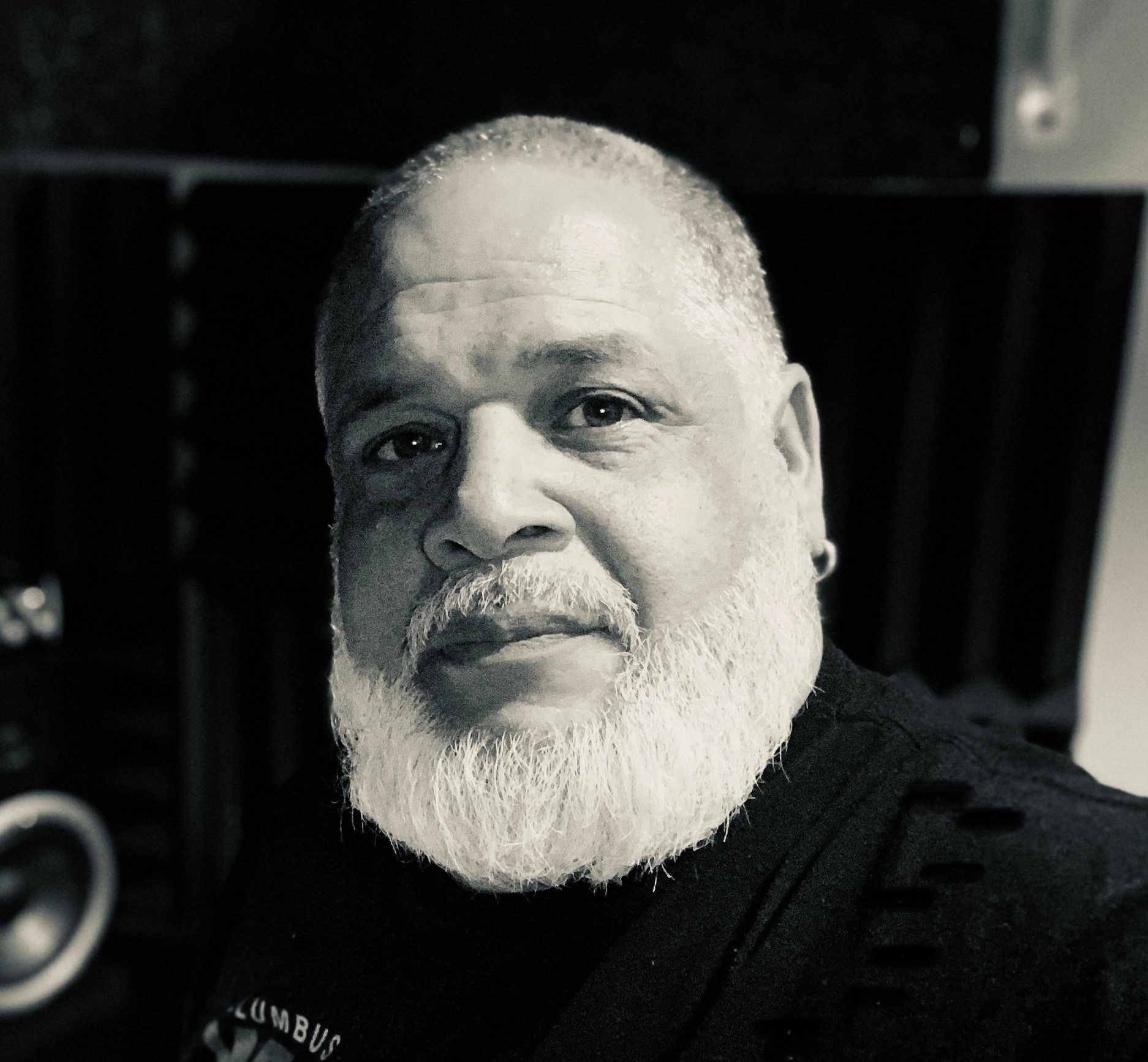 Profile photo for Nelson Morales, Jr.