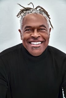 Profile photo for Michael Stewart