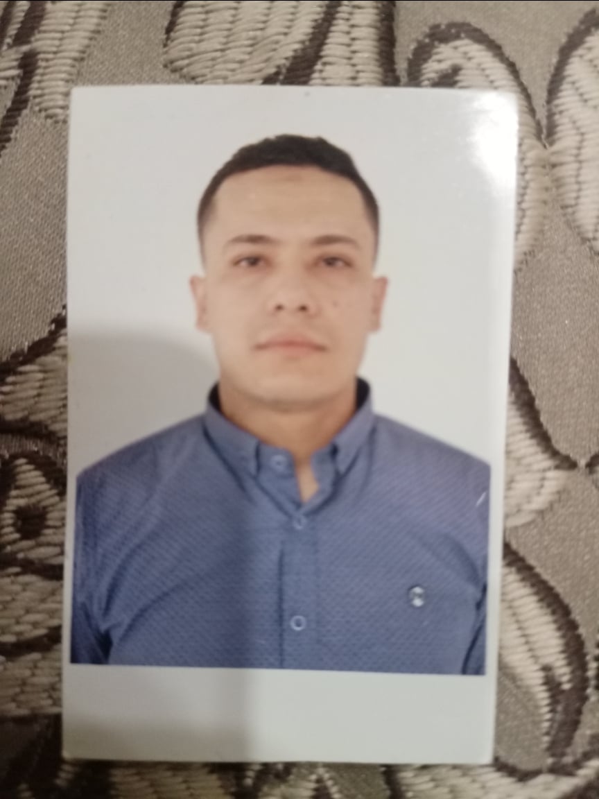 Profile photo for RaaidAlnemr RaaidAlnemr