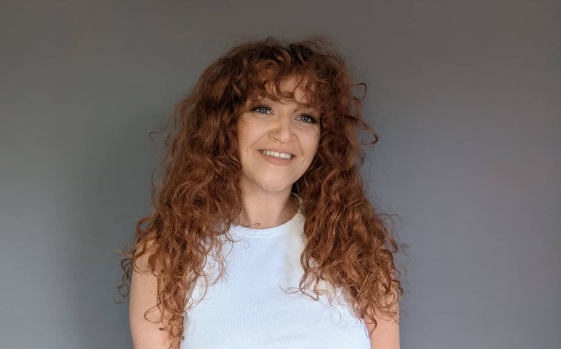 Profile photo for Bettie Moon