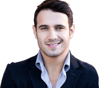 Profile photo for Luke Demand