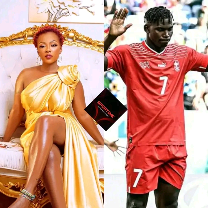 Profile photo for Sodogadzi Sodogadzi