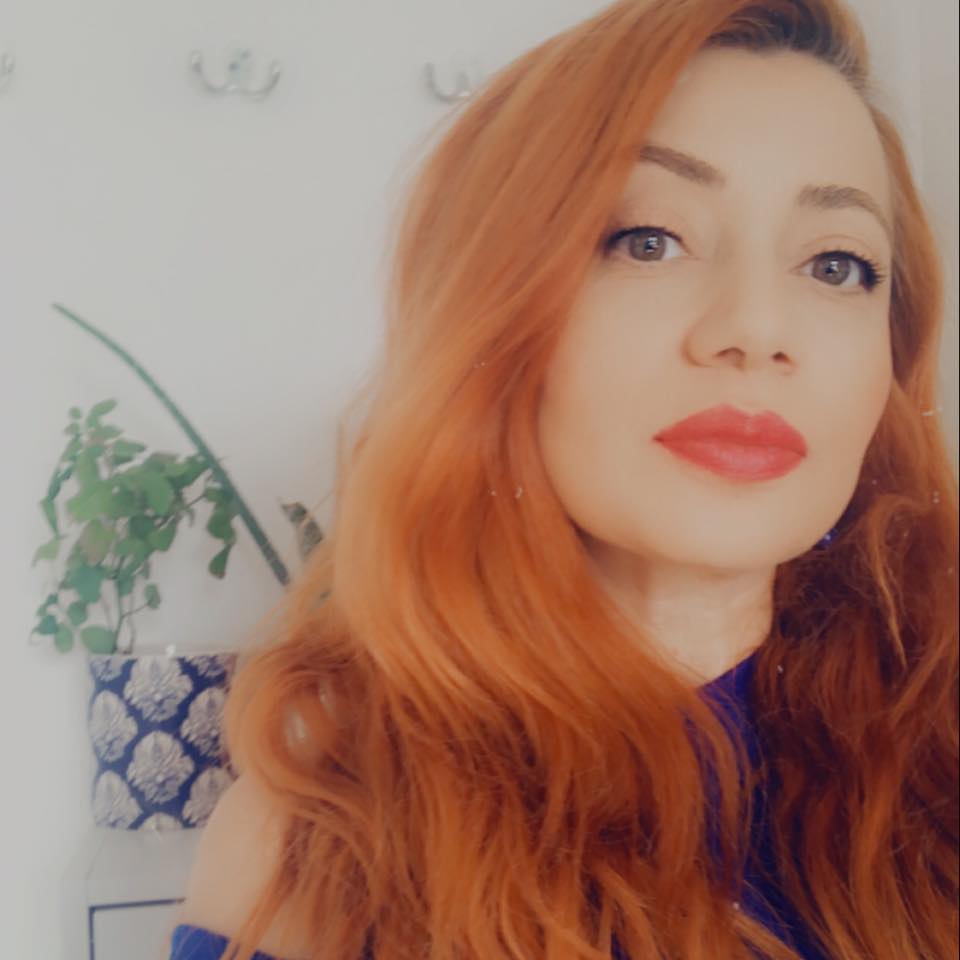 Profile photo for elif duman