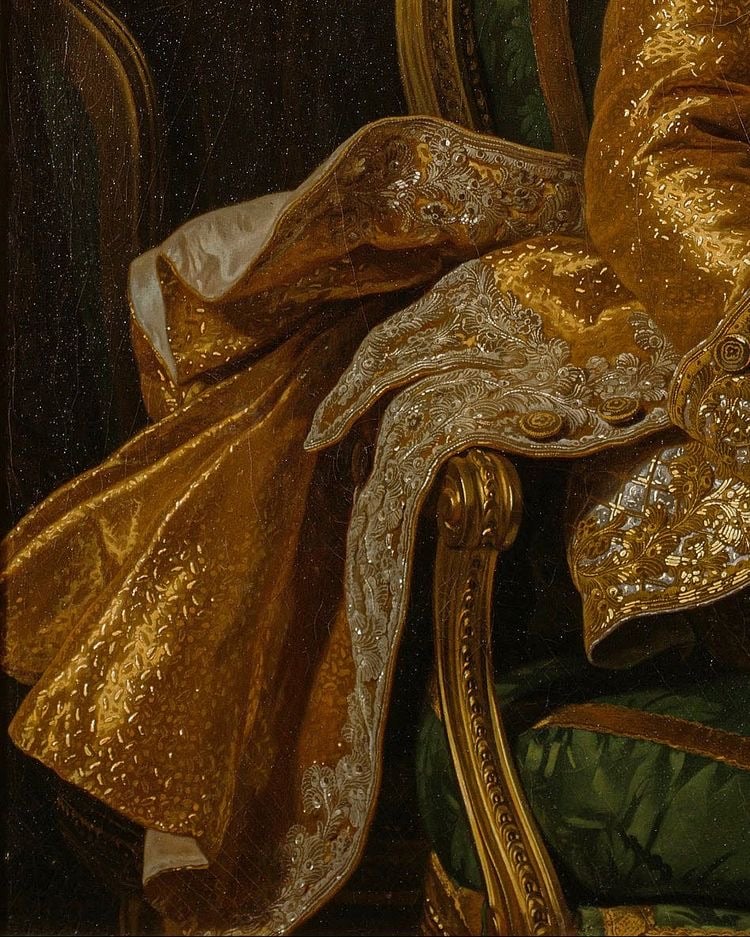 Profile photo for Khulood Al hosni