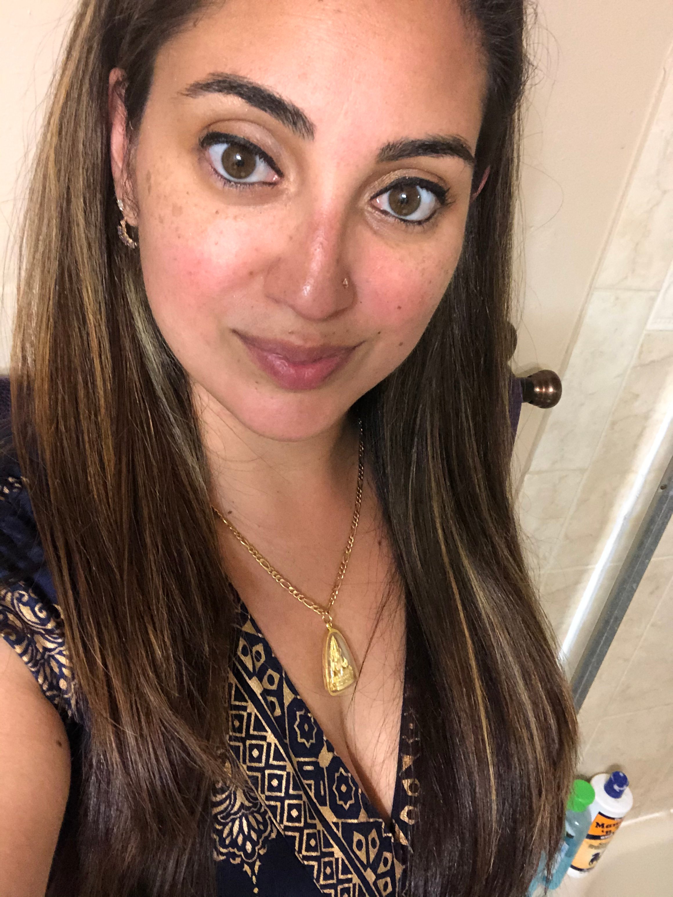 Profile photo for Valerie Nasso