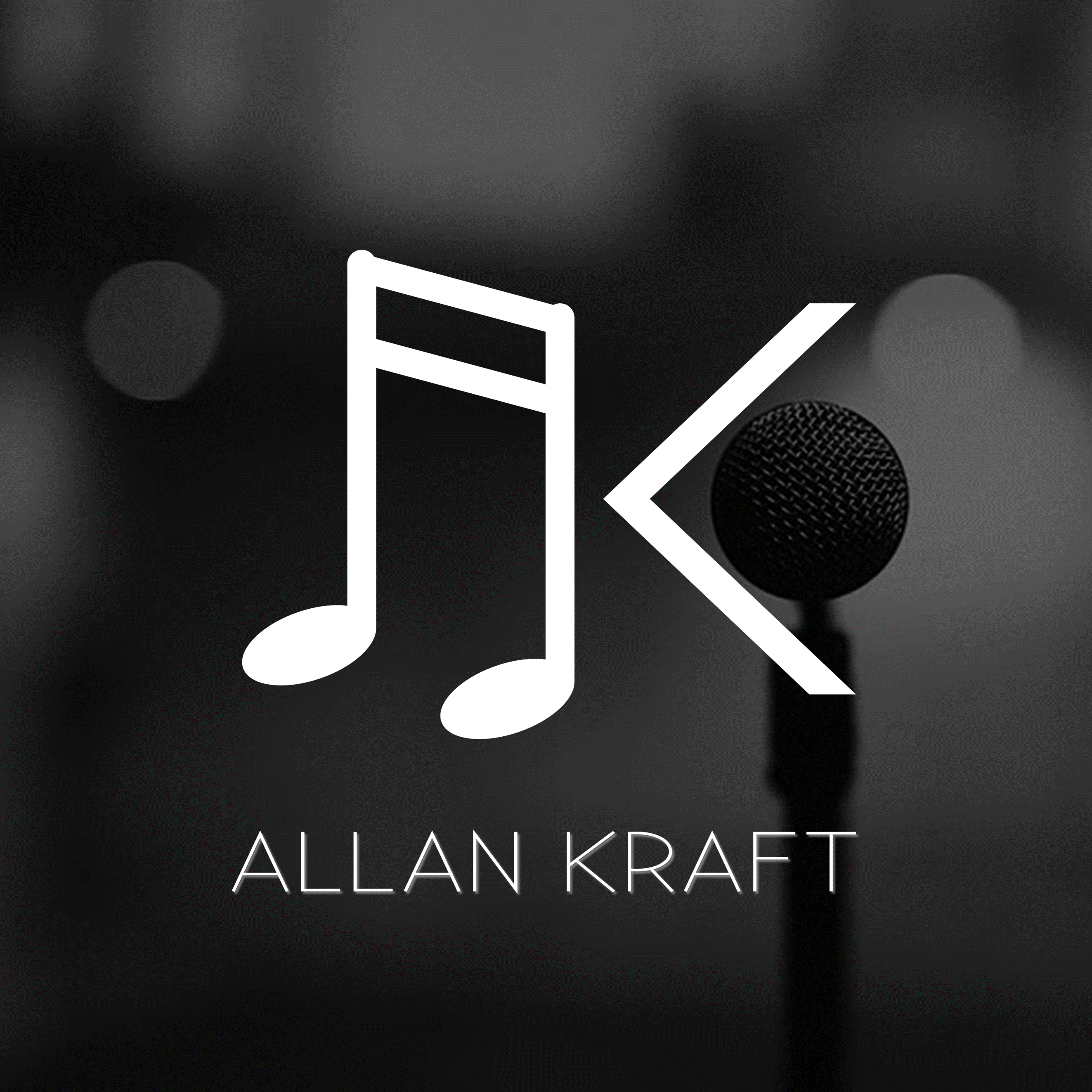 Profile photo for Allan Kraft