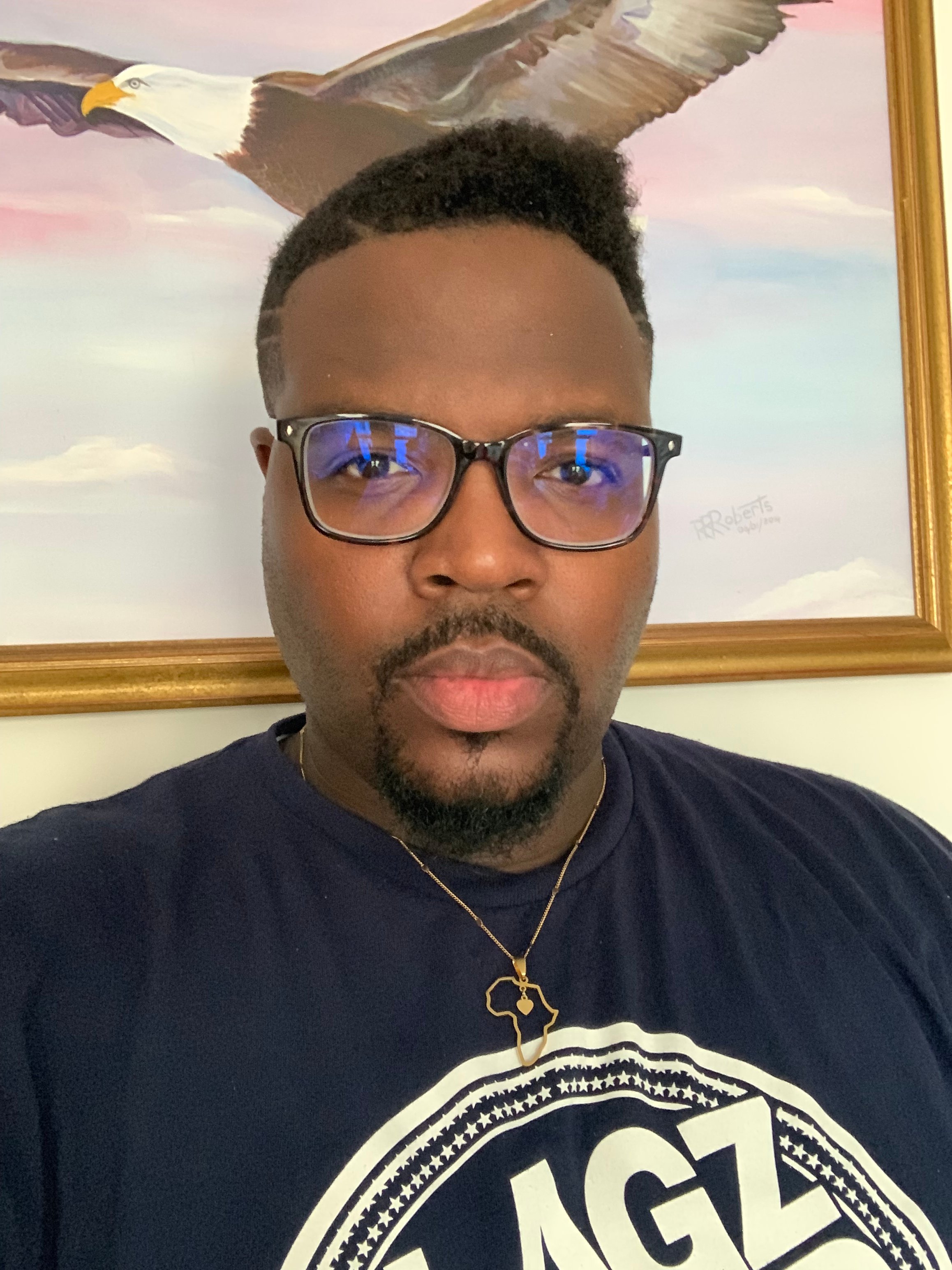 Profile photo for Sir Influential