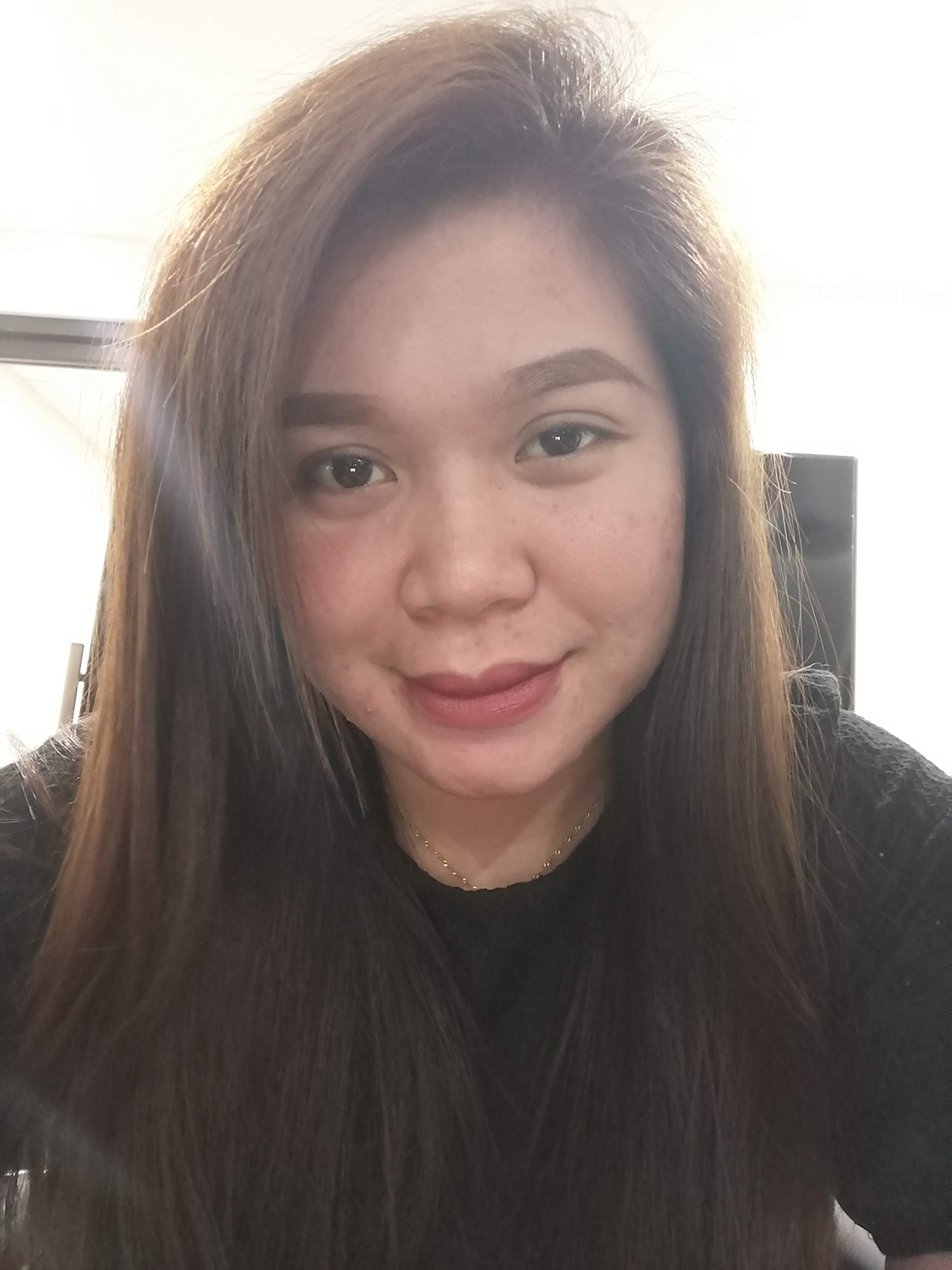 Profile photo for Melvis Galabasa