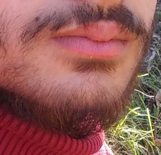 Profile photo for Umar Butt