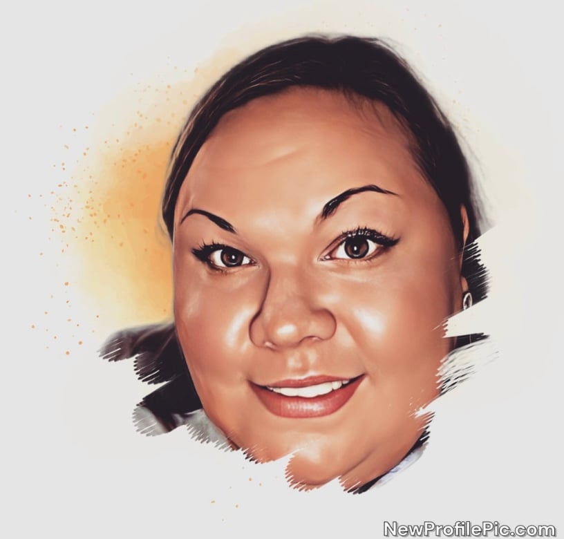 Profile photo for Sara Young