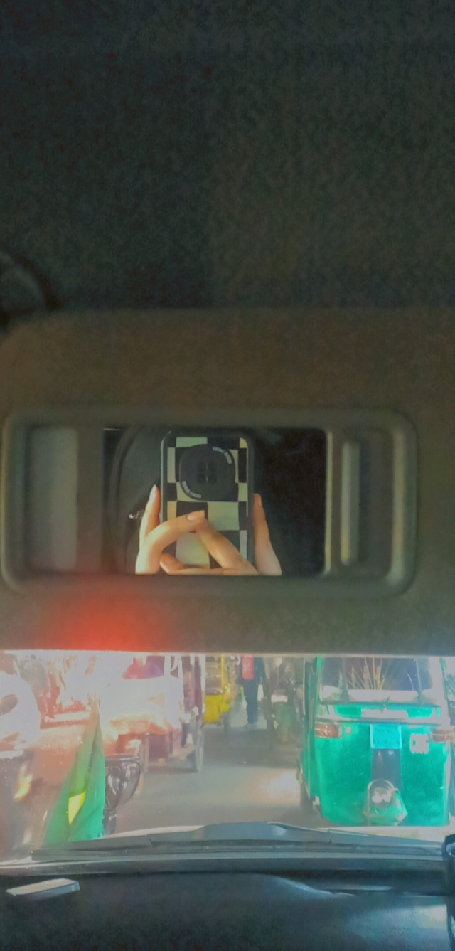 Profile photo for NABEELA LABU LUBNA