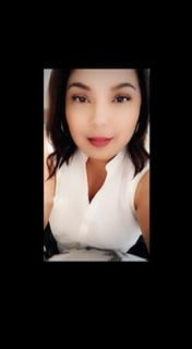 Profile photo for Desiree Gomez