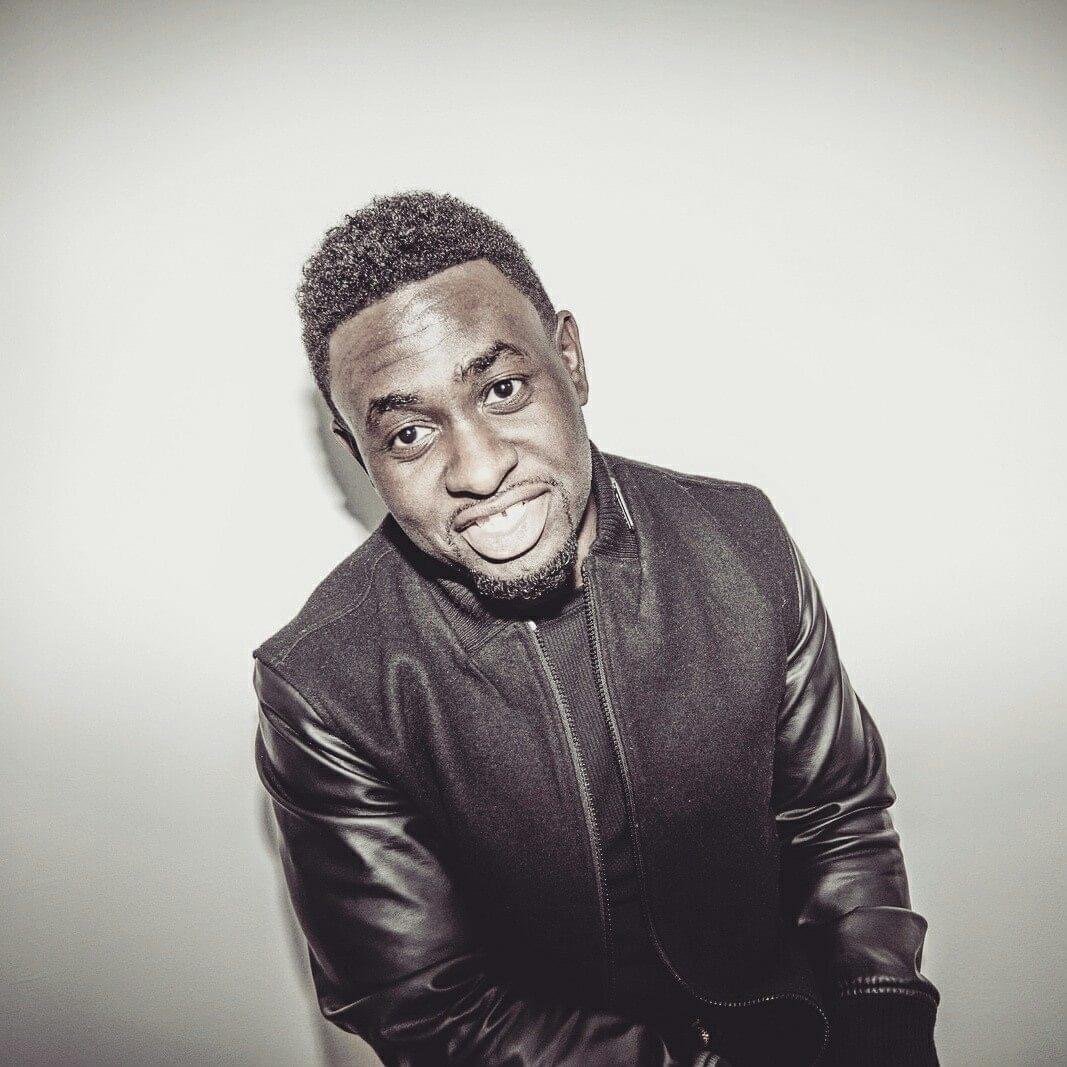 Profile photo for Jude Chery