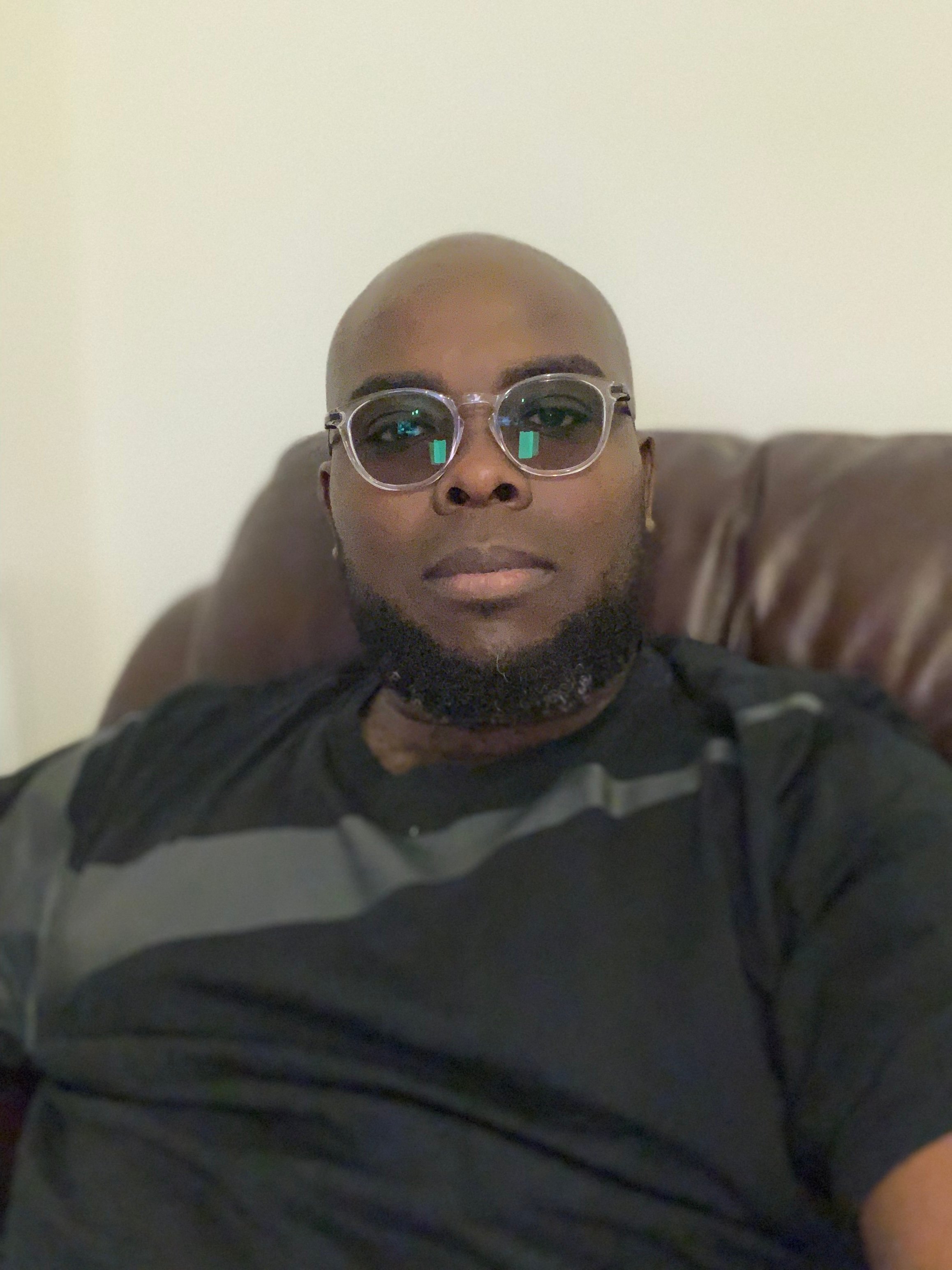 Profile photo for Mthandeni Perfect Ngidi