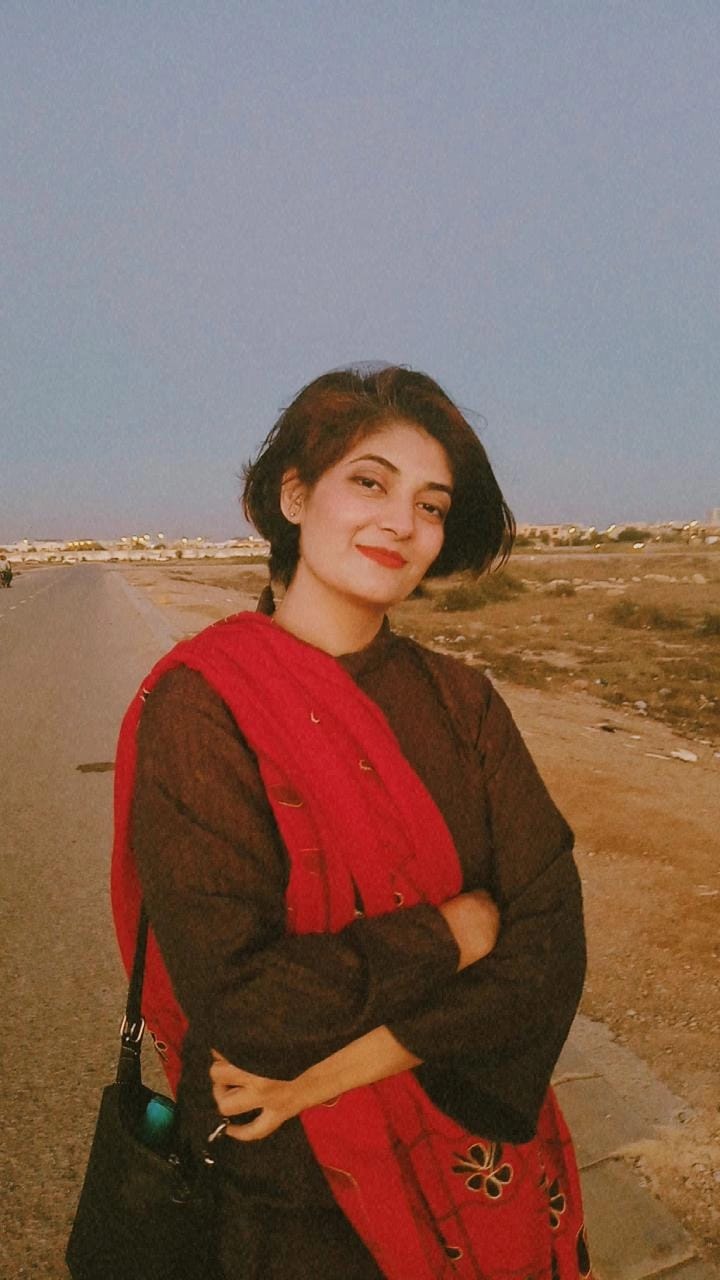 Profile photo for aiza hani