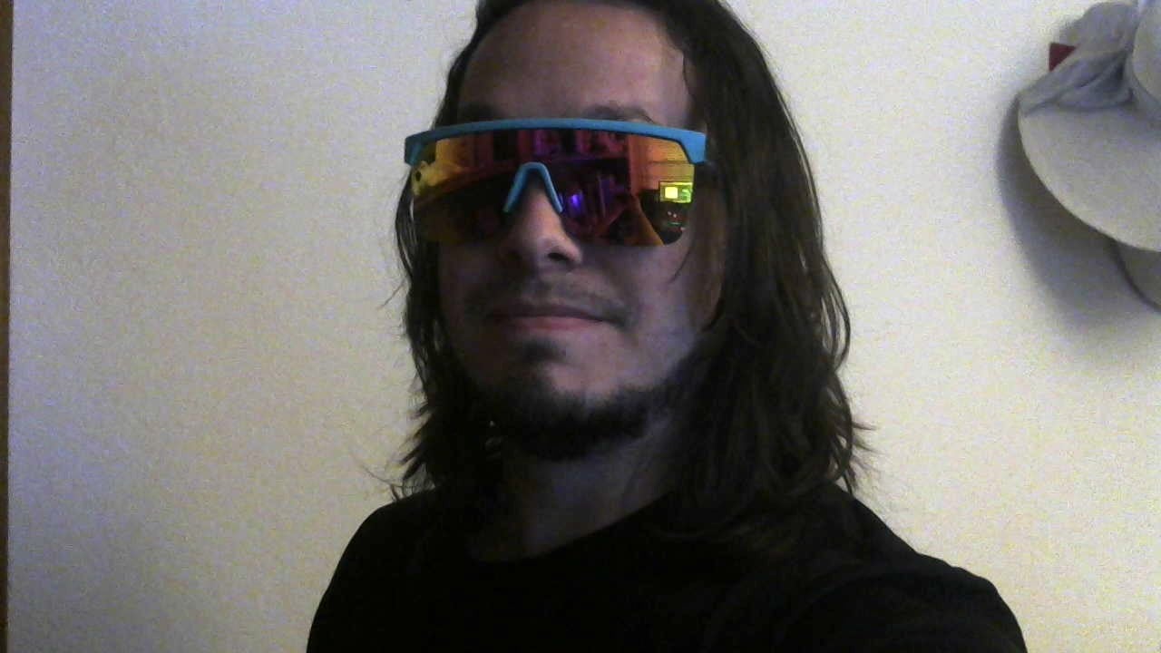 Profile photo for Al Curtis