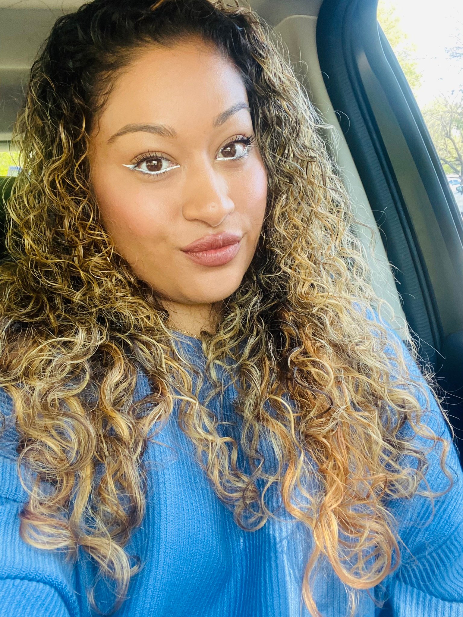 Profile photo for Destini Duron
