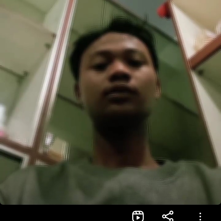 Profile photo for Rizqoh Ashidiq