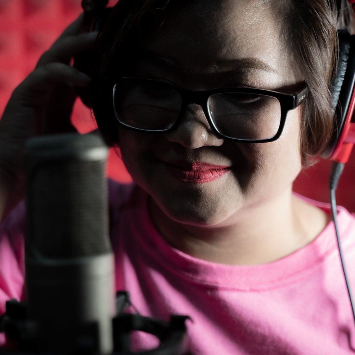 Profile photo for Uyen Nguyen