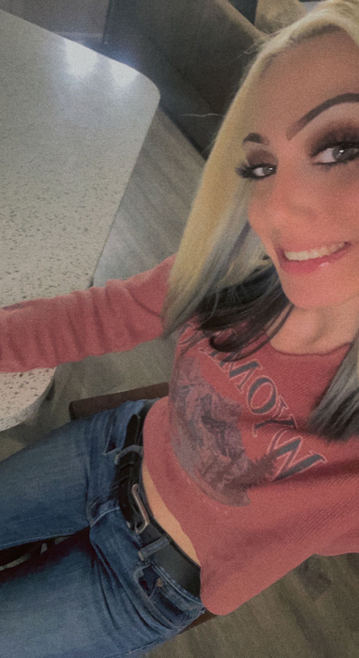 Profile photo for Felicia Houston